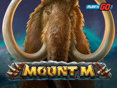 RaceBets promosyon kodu. Quick hit casino slots games.8